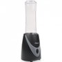 Tristar BL-4485 Batidora de vaso 500ml